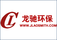 鍋爐升壓初始階段為什么要求進行排污？